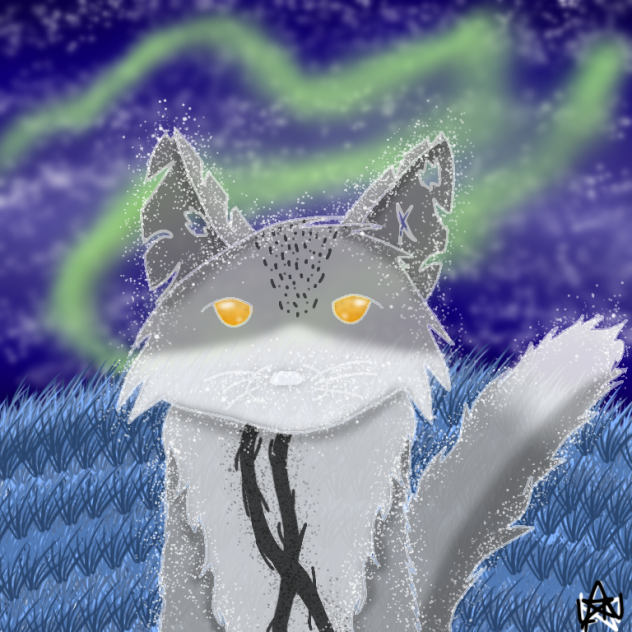49 sin título - ibisPaint
