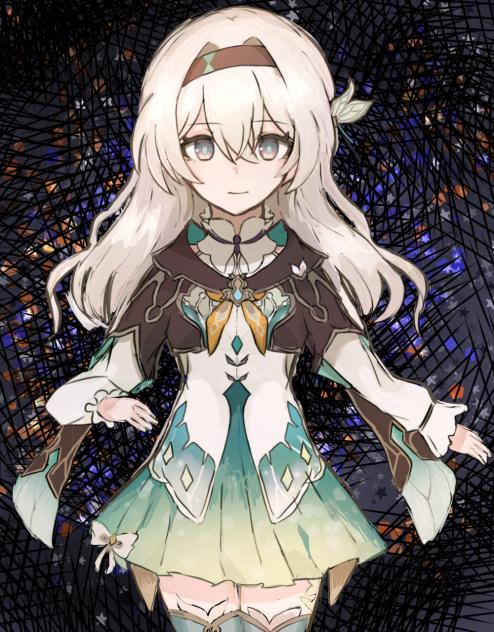 ホタル