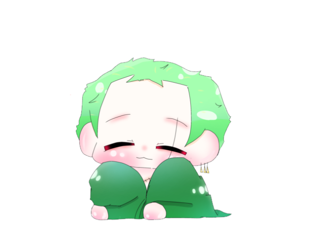 むにゃむにゃ〜