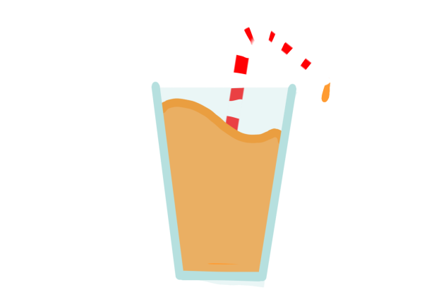 Juice