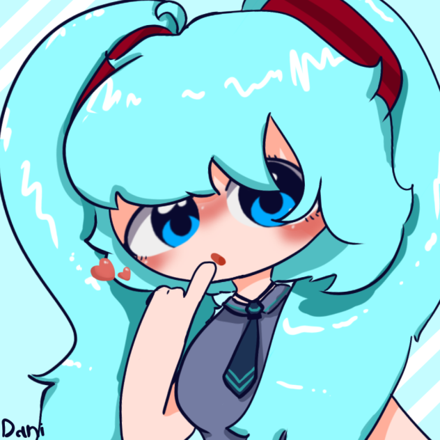 Miku