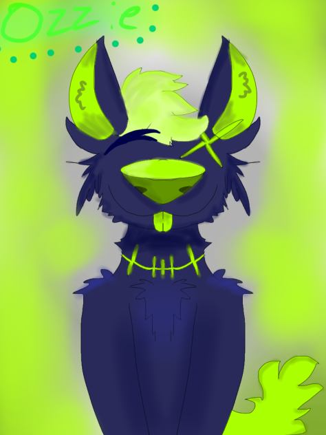 Fan art for Jen (@Jen62117665)!