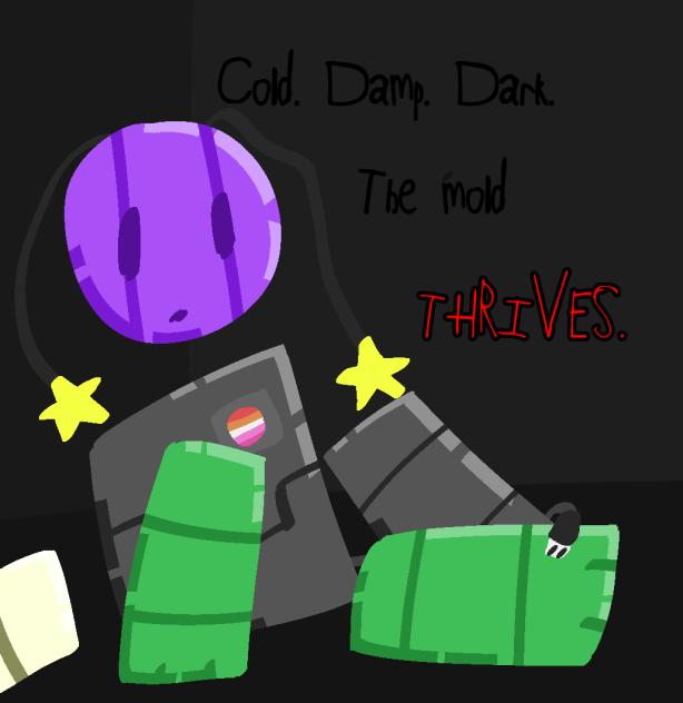 Rot