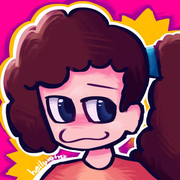 new yt pfp