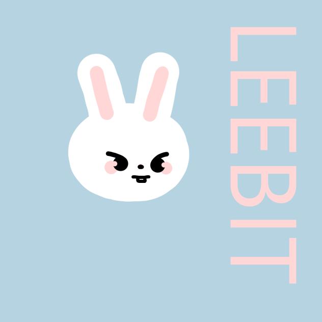 Leebit SKZ