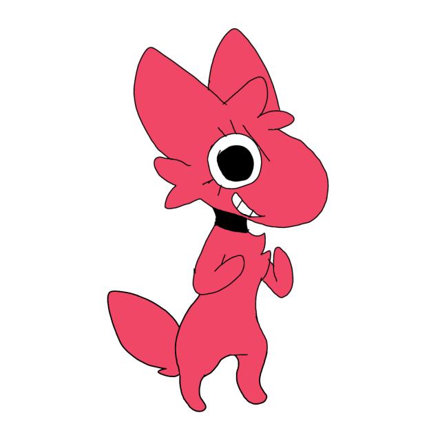 Tippi