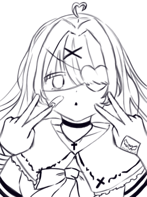 塗ってくれませんかー‼︎