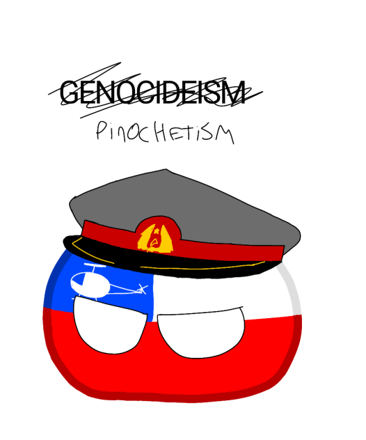 371 sin título - ibisPaint