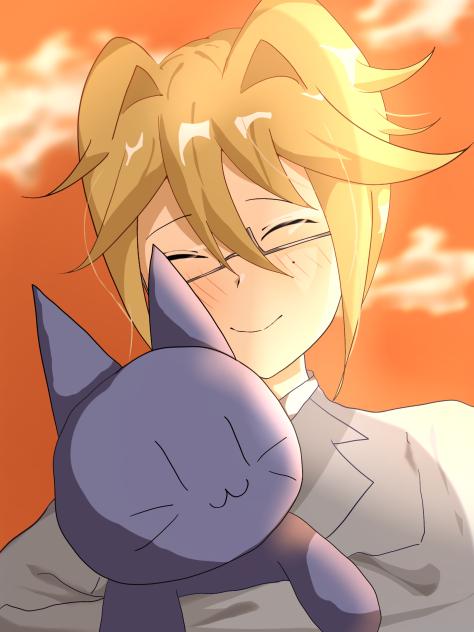 白鳥さまあああああ！！！！！！！！！