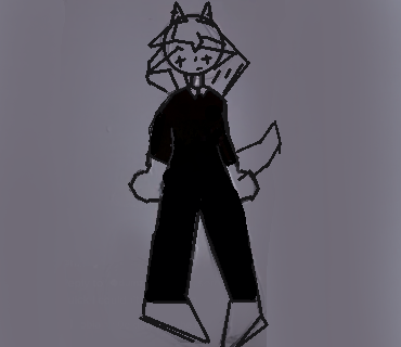 work - ibisPaint