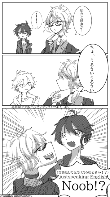 無題124