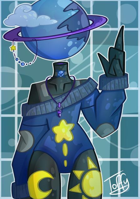 I hate my art thank you very much