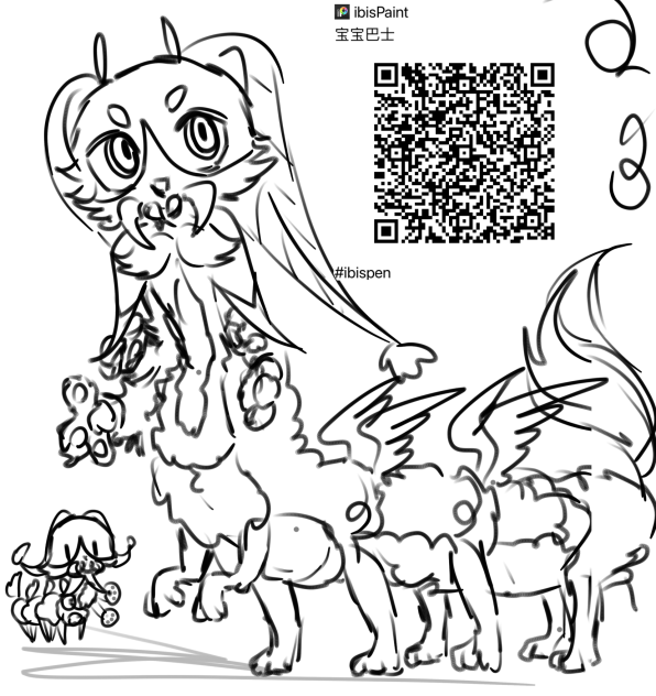 无标题1352