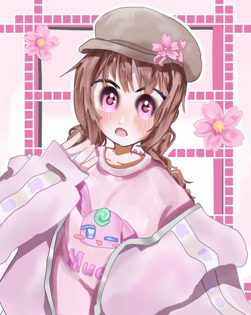 リク