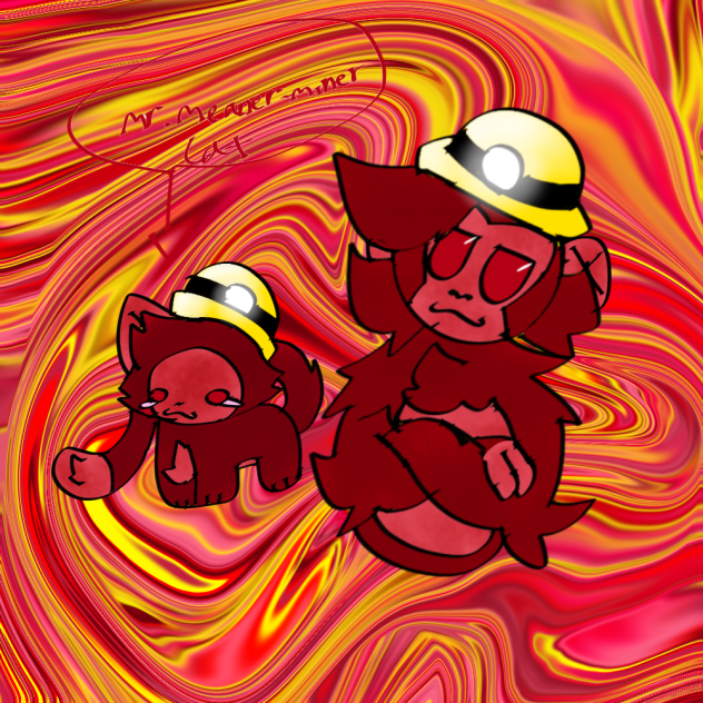 Mr.meaner-miner (doenothaveanameyet)Sb