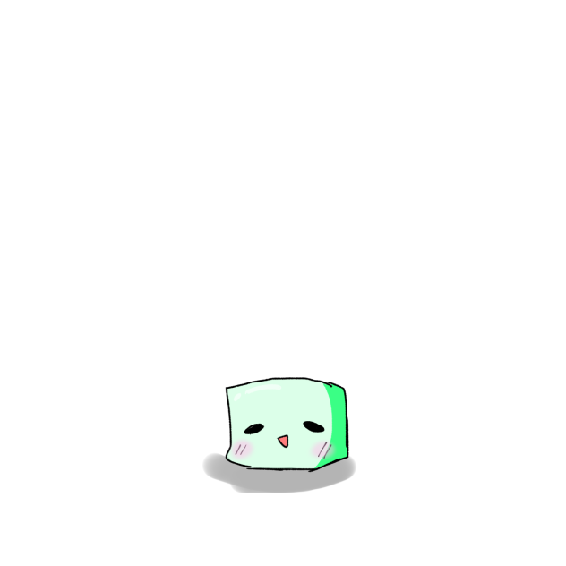 スライム