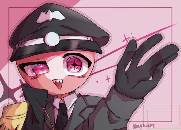 なちぃ
