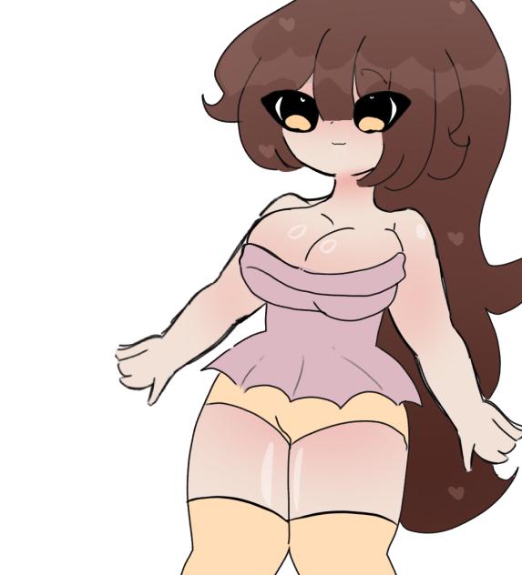 I have a YouTube channel.