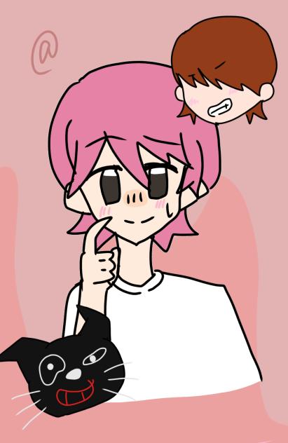 きよねこっとキヨ猫とキヨ。