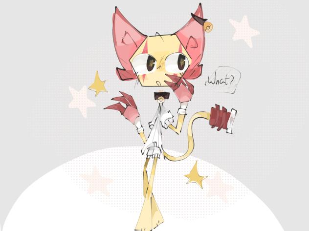 Scraps👹