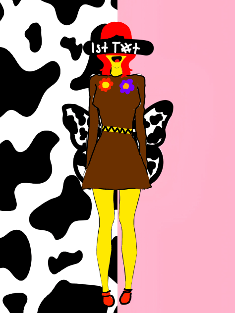 West 🇩🇪 🥺🥺🥺🥺🥺🥺😭😭😭😭😭😭