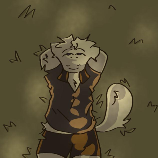 im on my period yayyy 🥳🥳🥳