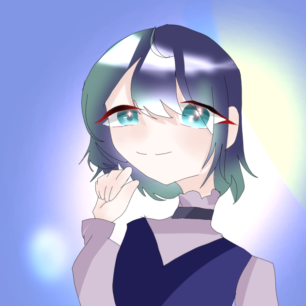 いゆ様リクエスト