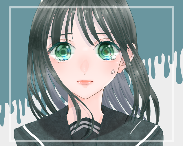 悲