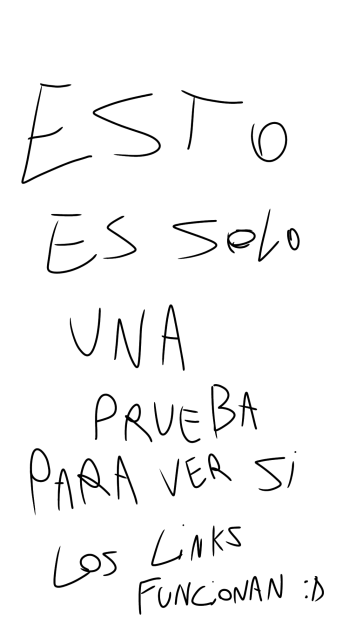 59 sin título