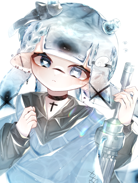 ♡
