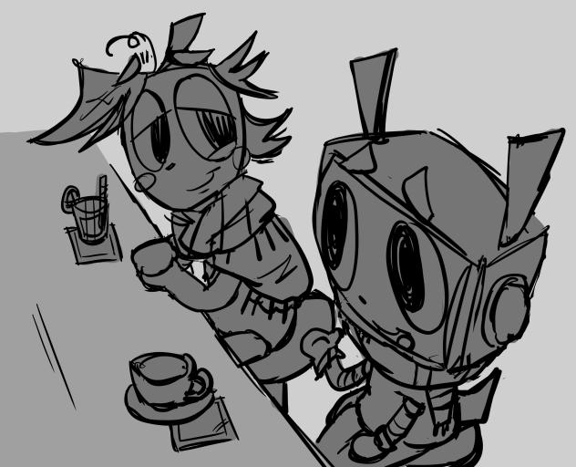 Wip