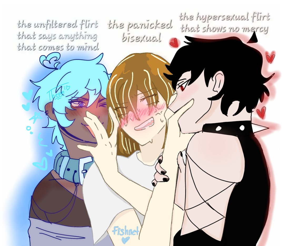 Collab .65 - ibisPaint