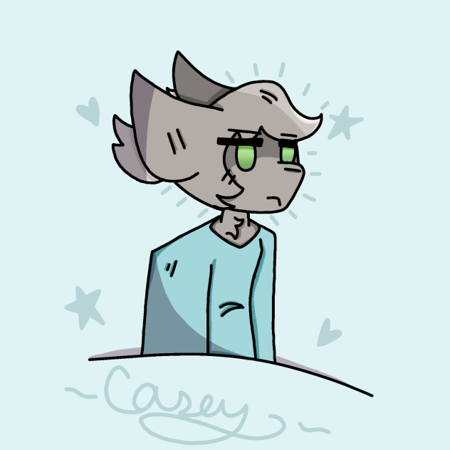UnU