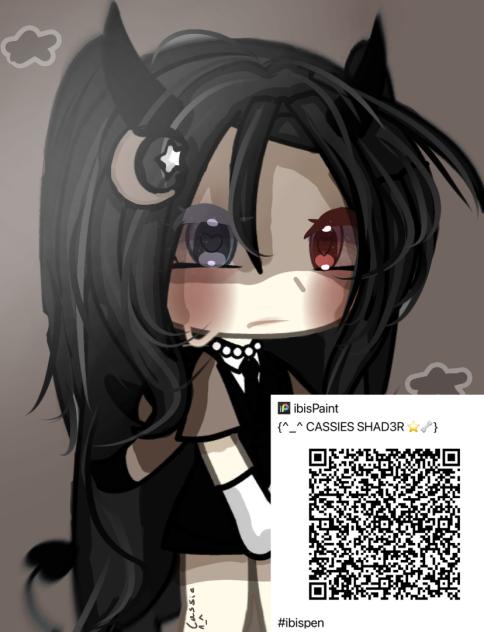 SHADING BRUSH ⭐️UPDATED🌟