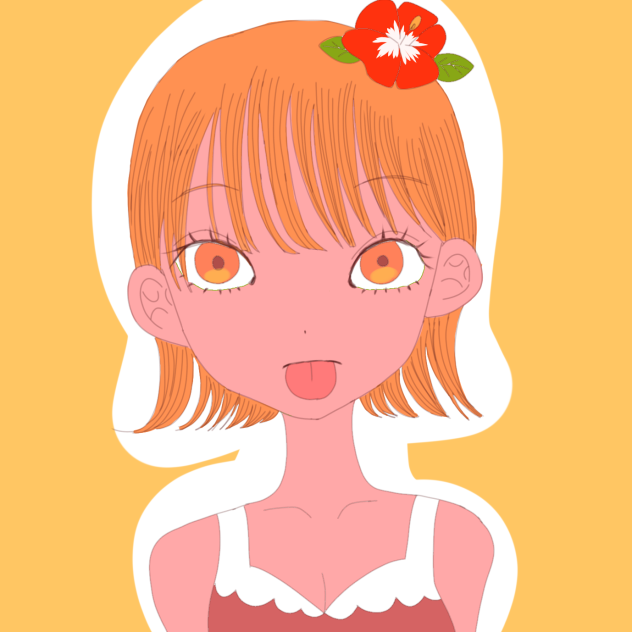 ンベー