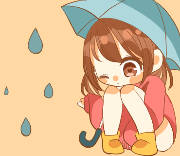 落書き