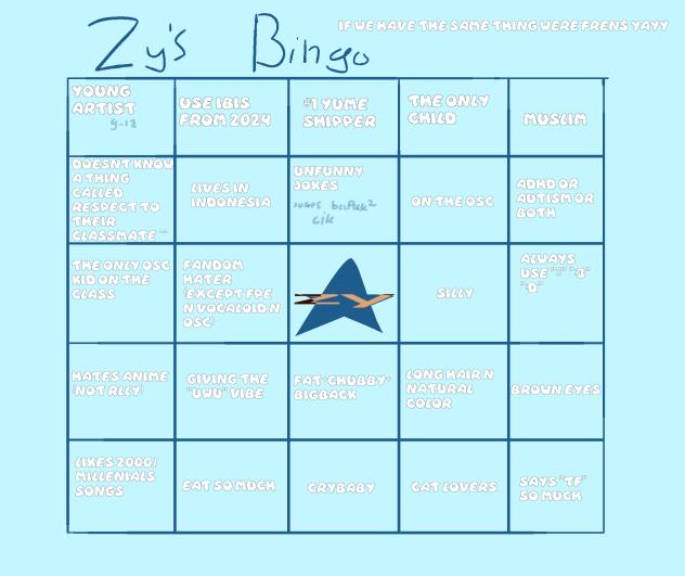 mi bingo