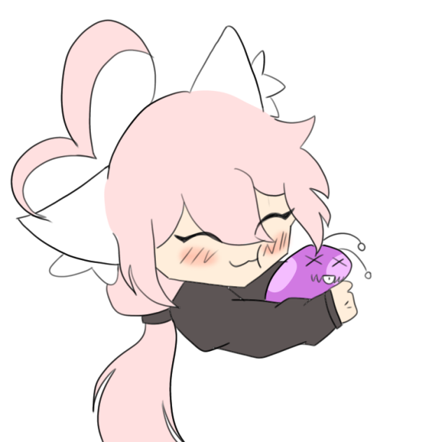 I want a zew for Christmas