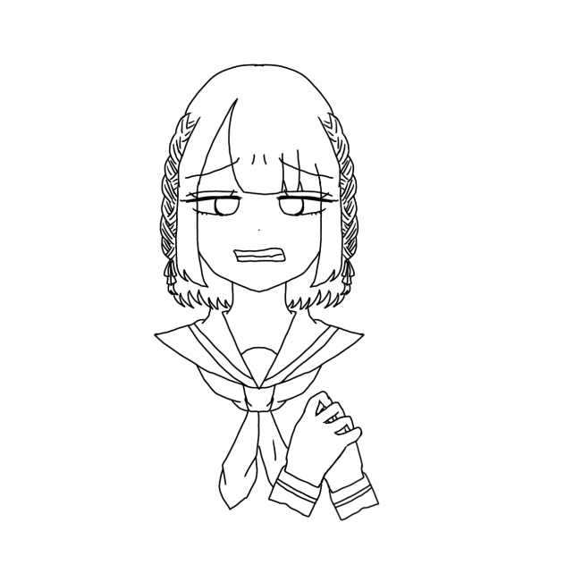 無題554