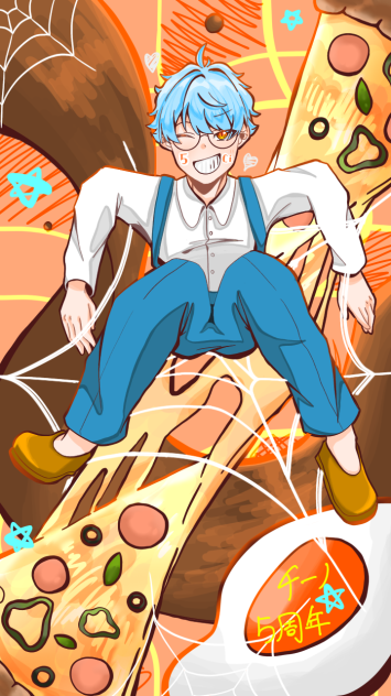 ちのちのちのちの