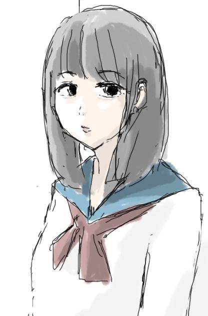 無題7618