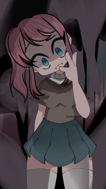 ⫷⫸﹏⫷⫸
