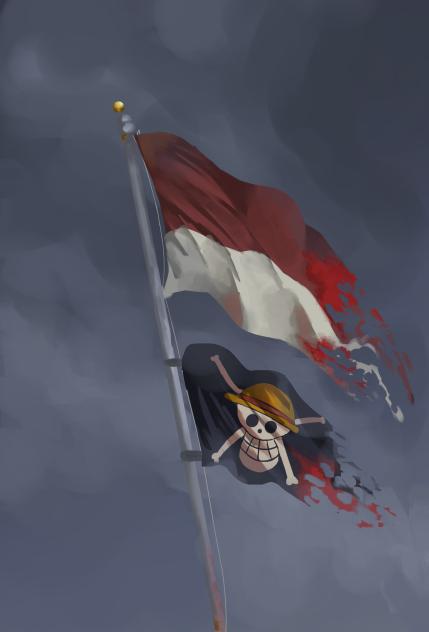 1312