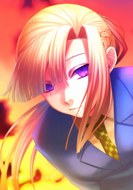 リクエストその⑥