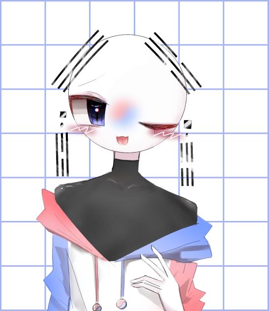 韓国