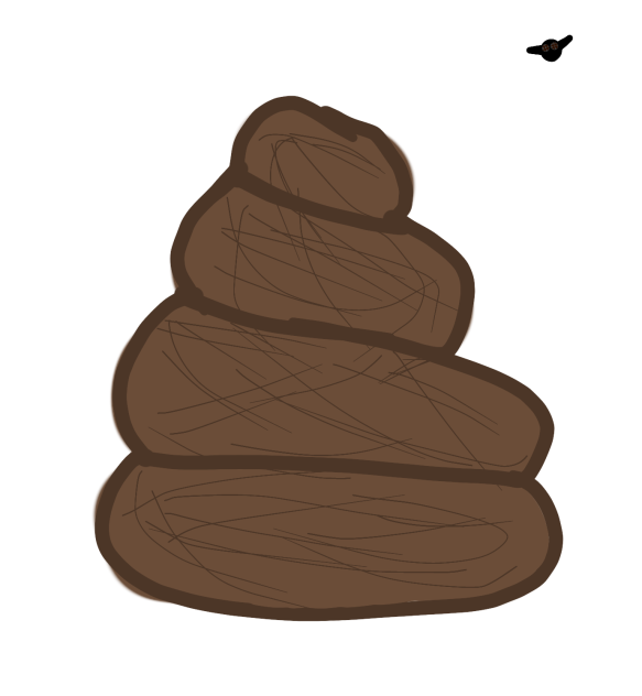 The Devil's Ice Cream