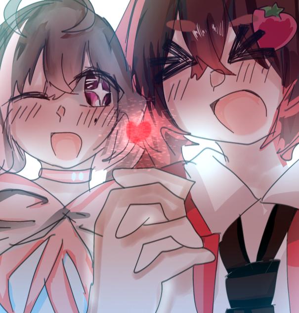 べいべ
