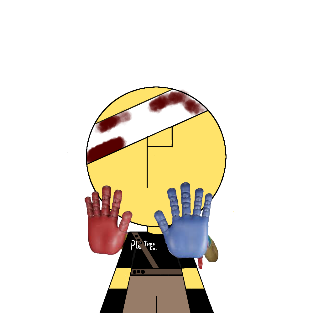 player - ibisPaint
