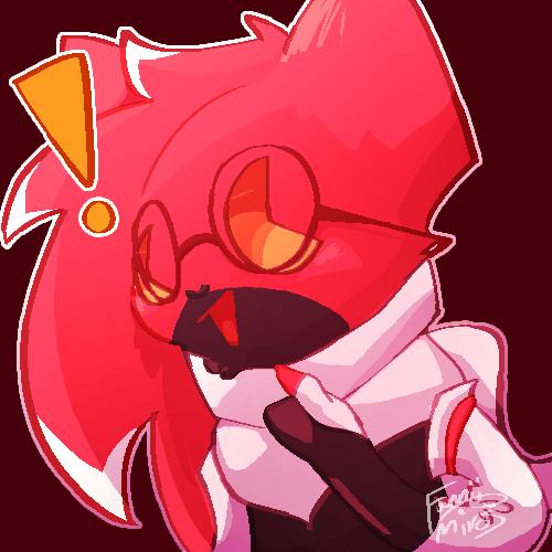 art trade