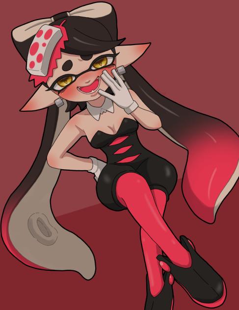 ヤンデレ…？